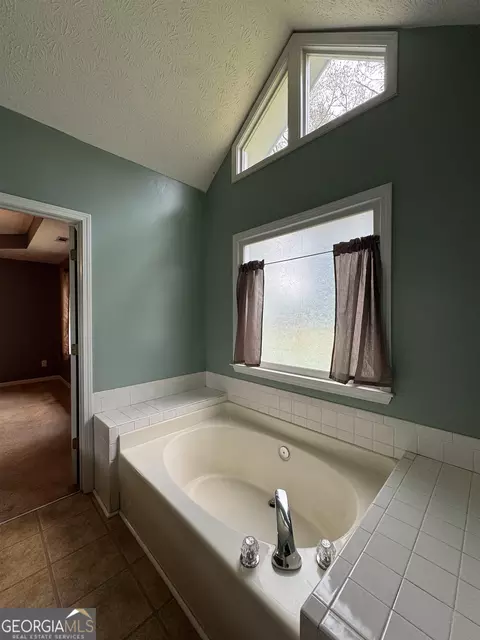 180 Autumn Cv, Covington, GA 30016 photo 27