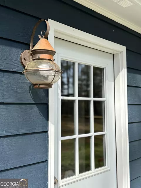 180 Autumn Cv, Covington, GA 30016 photo 59