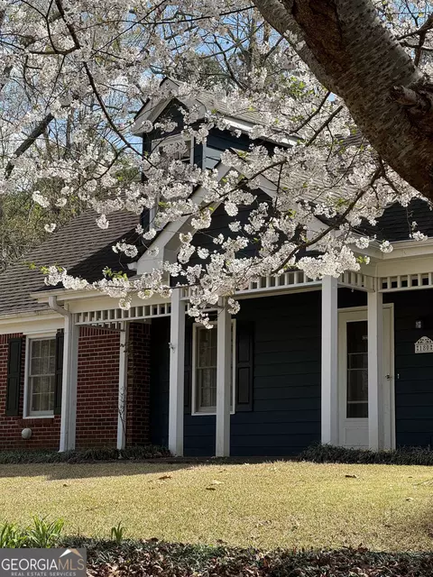 180 Autumn Cv, Covington, GA 30016 photo 10