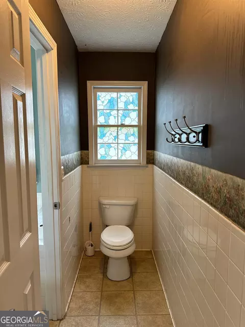 180 Autumn Cv, Covington, GA 30016 photo 28