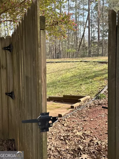 180 Autumn Cv, Covington, GA 30016 photo 51