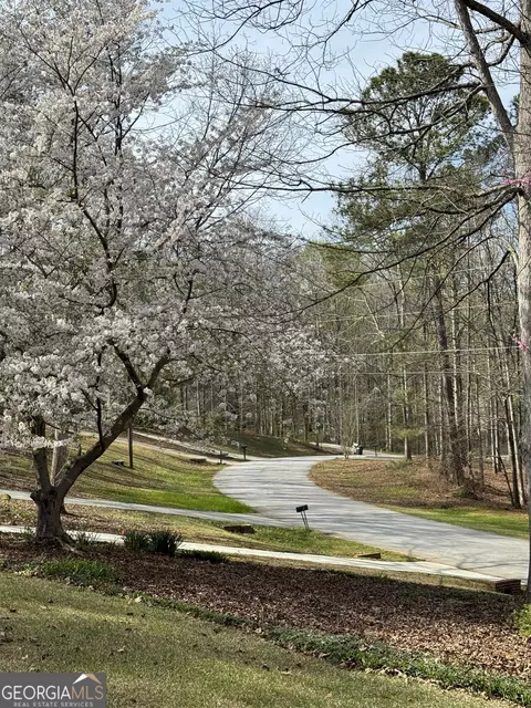 180 Autumn Cv, Covington, GA 30016 photo 69