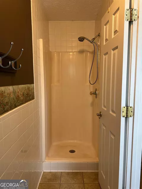 180 Autumn Cv, Covington, GA 30016 photo 29