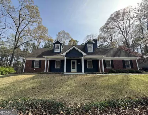 180 Autumn Cv, Covington, GA 30016 photo 3