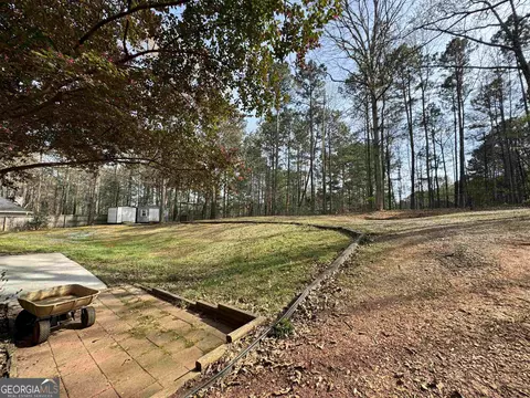 180 Autumn Cv, Covington, GA 30016 photo 54