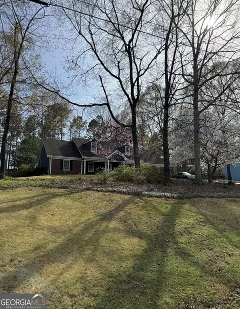 180 Autumn Cv, Covington, GA 30016 photo 6
