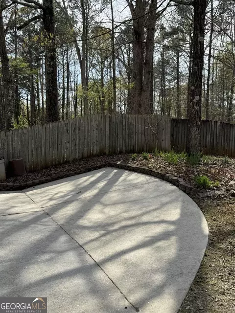 180 Autumn Cv, Covington, GA 30016 photo 45