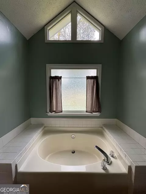 180 Autumn Cv, Covington, GA 30016 photo 26