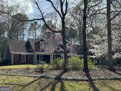 180 Autumn Cv, Covington, GA 30016 photo 5