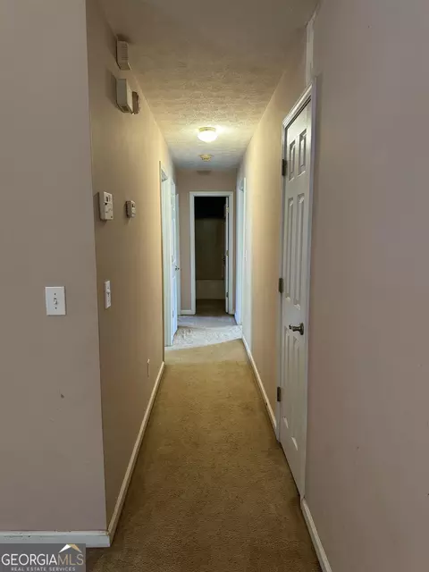 180 Autumn Cv, Covington, GA 30016 photo 19