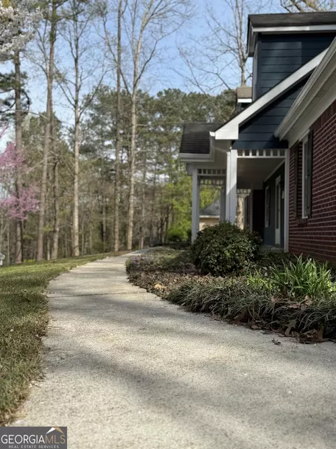 180 Autumn Cv, Covington, GA 30016 photo 12