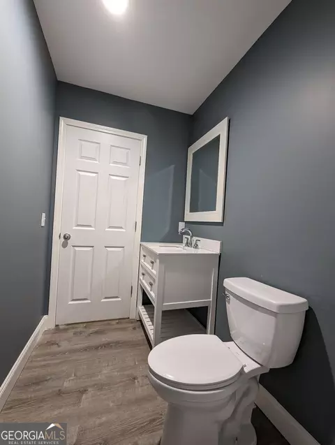 3203 18th Ave, Valley, AL 36854 photo 19
