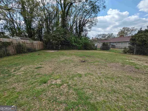 3203 18th Ave, Valley, AL 36854 photo 29