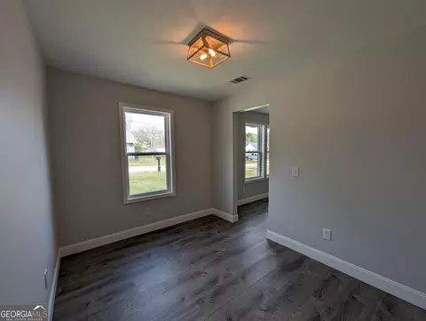 3203 18th Ave, Valley, AL 36854 photo 11