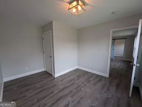 3203 18th Ave, Valley, AL 36854 photo 12