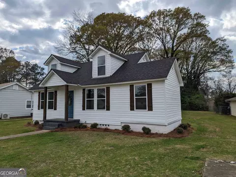 3203 18th Ave, Valley, AL 36854 photo 27