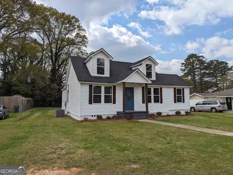 3203 18th Ave, Valley, AL 36854 photo 26