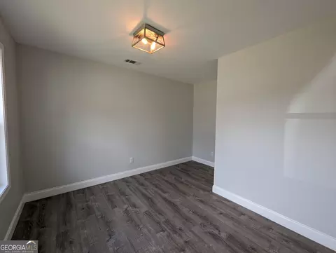 3203 18th Ave, Valley, AL 36854 photo 14
