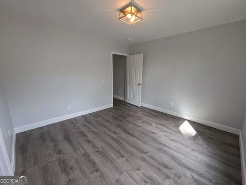 3203 18th Ave, Valley, AL 36854 photo 13