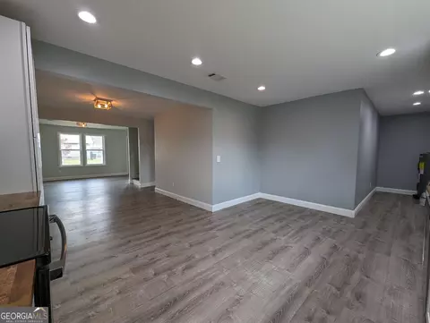 3203 18th Ave, Valley, AL 36854 photo 5