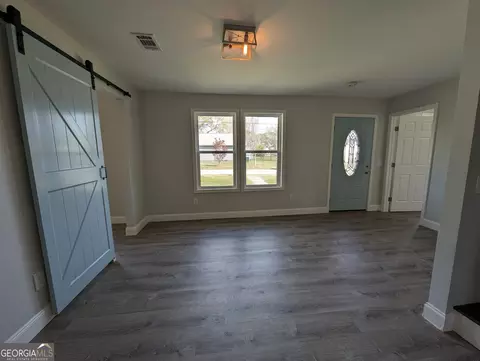 3203 18th Ave, Valley, AL 36854 photo 8