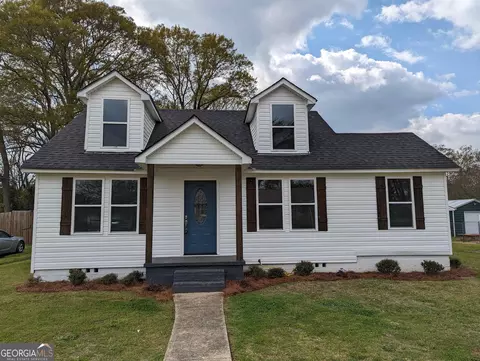 3203 18th Ave, Valley, AL 36854 photo 28