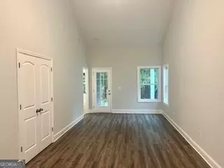 111 Lenox Cir, Lagrange, GA 30241 photo 8