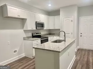 111 Lenox Cir, Lagrange, GA 30241 photo 2