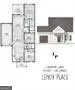111 Lenox Cir, Lagrange, GA 30241 photo 13