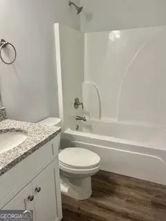 111 Lenox Cir, Lagrange, GA 30241 photo 6