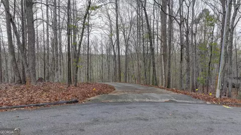 3726 Suwanee Creek Ct, Suwanee, GA 30024