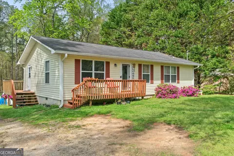 104 Denhaven Rd, Milledgeville, GA 31061