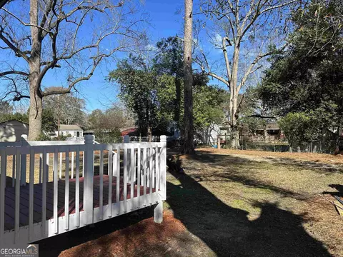 404 Spaulding Rd, Montezuma, GA 31063 photo 12