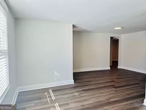404 Spaulding Rd, Montezuma, GA 31063 photo 3