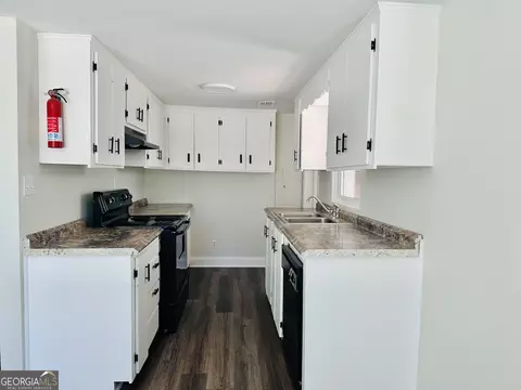 404 Spaulding Rd, Montezuma, GA 31063 photo 4