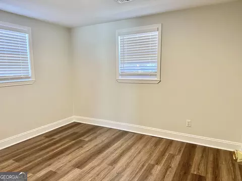 404 Spaulding Rd, Montezuma, GA 31063 photo 7