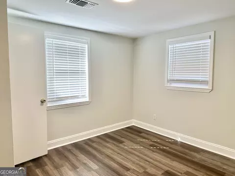 404 Spaulding Rd, Montezuma, GA 31063 photo 8