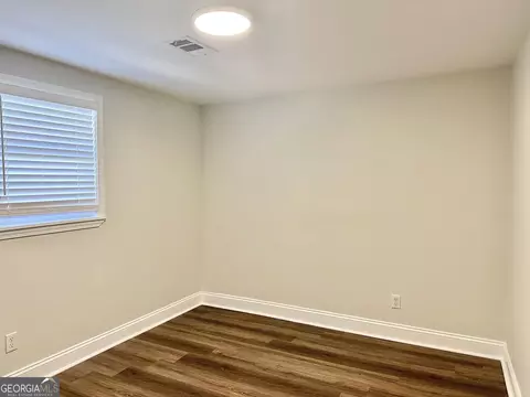 404 Spaulding Rd, Montezuma, GA 31063 photo 9