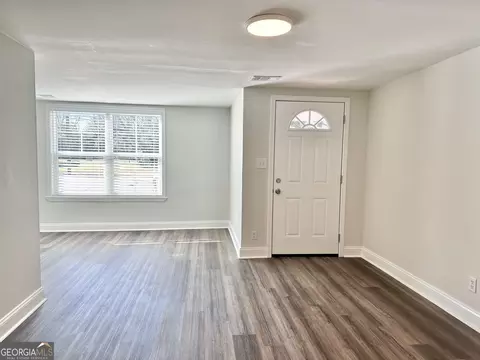404 Spaulding Rd, Montezuma, GA 31063 photo 6