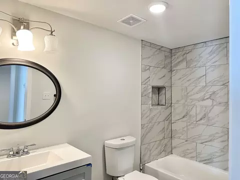 404 Spaulding Rd, Montezuma, GA 31063 photo 10