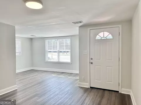 404 Spaulding Rd, Montezuma, GA 31063 photo 5