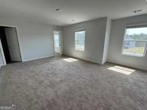 276 Kirts Rdg, Jackson, GA 30233 photo 13