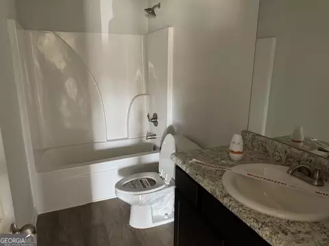 276 Kirts Rdg, Jackson, GA 30233 photo 9