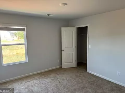 276 Kirts Rdg, Jackson, GA 30233 photo 8