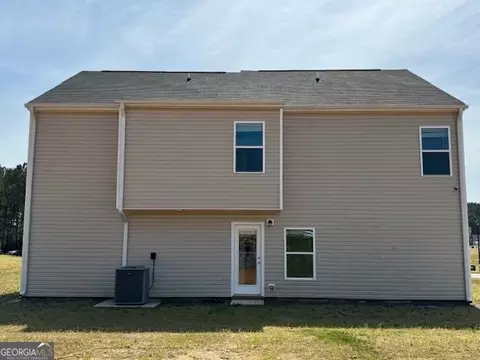 276 Kirts Rdg, Jackson, GA 30233 photo 2