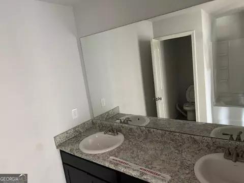 276 Kirts Rdg, Jackson, GA 30233 photo 15