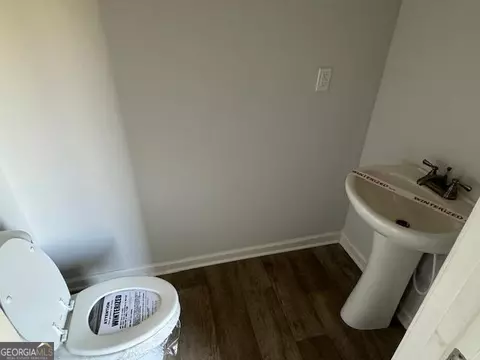 276 Kirts Rdg, Jackson, GA 30233 photo 5