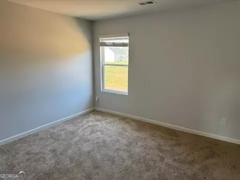 276 Kirts Rdg, Jackson, GA 30233 photo 10
