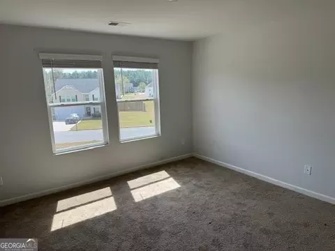 276 Kirts Rdg, Jackson, GA 30233 photo 12