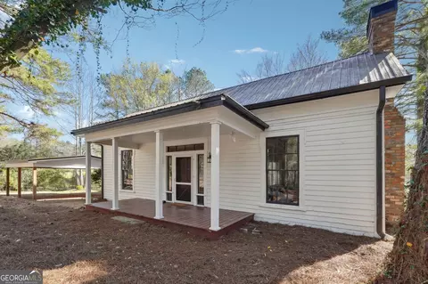 616 Stamp Creek Rd, White, GA 30184